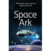 Space Ark