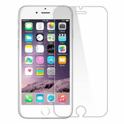 Tempered glass 9H iPhone X