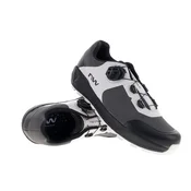 Northwave Corsair 2 Moški MTB-čevlji