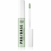 MUA Makeup Academy PRO/BASE Prime & Conceal tekuci korektor nijansa Green 2 ml