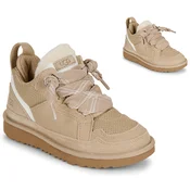 UGG  LOWMEL tenisice za djecu