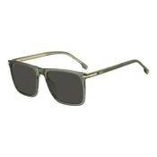 Hugo Boss Naocare za sunce HB 1750/G/S B59/IR
