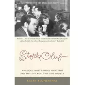 Stork Club