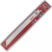 MILWAUKEE Žagin list sabljasta žaga 48005187