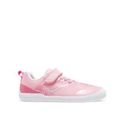 Otroške barefoot superge JOMA HORIZON JUNIOR 2613 svetlo rožnate - 32
