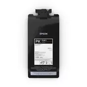 EPSON C13T53F100, originalna kartuša, fotočrna, Za tiskalnik: EPSON SURECOLOR SC-P8500DL, EPSON SURECOLOR SC-P8500STD