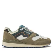 Tenisice Karhu Synchron Classic F802675 Zelena
