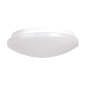 LED plafonsko svetlo LED/20W/230V 2700K