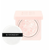 Givenchy Kompaktna krema SPF 30 Skin Perfecto (Compact Cream) 12 g