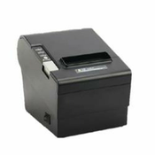 Printer Ulaznica Nilox NX-PW80-WUS