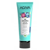 AGIVA - balzam za lase z niacinamidom in mandljevim oljem 250 ml