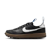 Sneakers Nike General Purpose Black/ White-Team Royal-Team Orange EUR 45