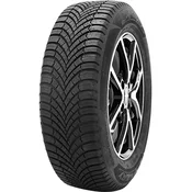 Zimska SENTURY 235/45 VR18 TL 98V SENTURY WINTER DRAGON