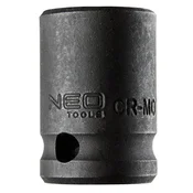 Neo tools gedora udarna 1/2 24mm ( 12-224 )