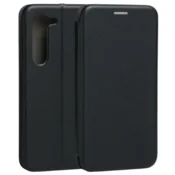 Beline BELINE OVITEK MAGNETNI OVITEK BOOK ZA HUAWEI HONOR V30/V30 PRO ČRN, (21967809)