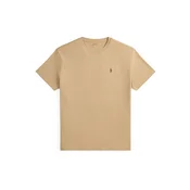 Polo Ralph Lauren Majica kaki