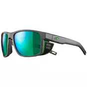 Julbo Shield J506 1120 Sivi/Zeleni