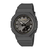 Casio G-Shock International Women’s Day GMA-P2126W-8AER