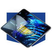 3MK SAMSUNG GALAXY TAB S6 LITE 2024 - UP TO 13 3MK PAPER FEELING