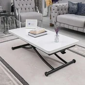 Hanah Home Stocic za kafu, Beli