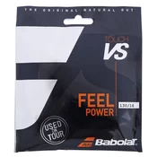 Teniška struna Babolat  VS Touch (12m)  1,25 mm