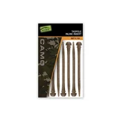 Sistem FOX Camo Tadpole Inline Insert CAC980