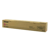 DEVELOP TN-512 (A33K3D2), originalni toner, purpuren, 26000 strani, Za tiskalnik: DEVELOP INEO +454, DEVELOP INEO +455