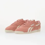 Sneakers Reebok F/S Lo Gentle Pink/ Chalk/ Chalk EUR 40.5
