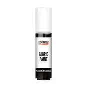 Barva za tekstil Pentart 20 ml | Različni odtenki