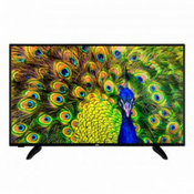 Vox smart led TV 43DSW550B