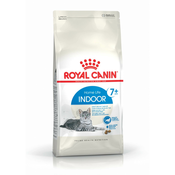 Royal Canin Indoor +7 400 g