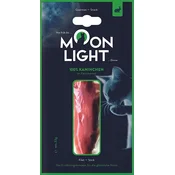 moonlight Mjesečev file od zeca - poslastice za mačke 22 g
