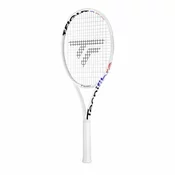 Tecnifibre T-Fight Isoflex 305 G4