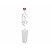 eoshop Vtič DEMETER fermentiran plastike