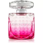 Jimmy Choo Jimmy Choo Blossom parfumska voda 100 ml za ženske
