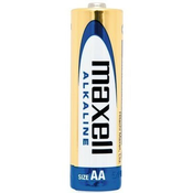 Maxell MXBLR100AA Baterija LR06/AA, 1 komad