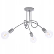 GH STROPNA VISEČA SVETILKA MODERN LOFT EDISON