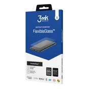 shumee Samsung Galaxy Z Fold 8 - 3mk fleksibilno steklo