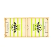 Mini stoni fudbal - hokej