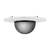 Hanwha SPB-FCD85W dodatek za varnostno kamero Cover