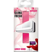 Areon Clima Fresh - Lijep dom