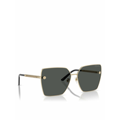 Versace Naocare za sunce VE 2270D 125287