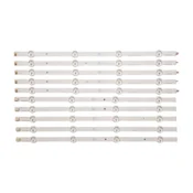 ES-019, PANASONIC 42AS500E LED TRAKE