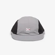 Čepica District Vision Nylon Paneled Mesh Hat Grey Universal