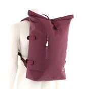 GOT BAG Rolltop 2.0 31l Monochrome Nahrbtnik