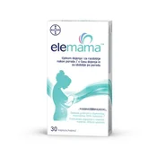 Elemama™