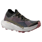 La Sportiva Prodigio Pro ženski čevlji, night sky/rosebay (EU 39.5)