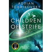 Children of Strife