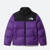 The North Face Youth 1996 Retro Nuptse NF0A4TIMNL4