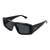 Chloe CH0299S 001